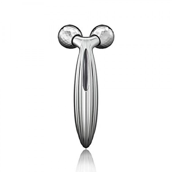 인지도 있는 ReFa(リファ) ReFa CARAT RAY FACE 単品 1個 (x 1) 추천해요 인지도 있는 ReFa(リファ) ReFa CARAT RAY FACE 単品 1個 (x 1) 추천해요