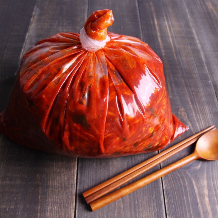 의외로 인기있는 M_4FB 무말랭이무침 4kg 실속용량 무우말랭이무침 반찬가게 C_908 무침, mc 1 좋아요 의외로 인기있는 M_4FB 무말랭이무침 4kg 실속용량 무우말랭이무침 반찬가게 C_908 무침, mc 1 좋아요