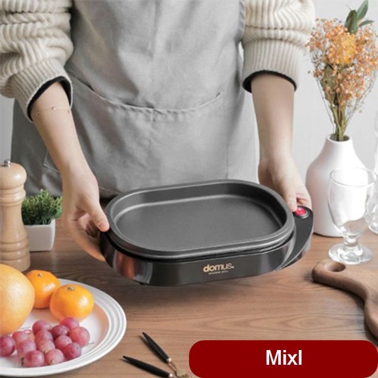 많이 찾는 퀴진 미니 전기 그릴 오븐 후라이팬 와일드 추천해요 많이 찾는 퀴진 미니 전기 그릴 오븐 후라이팬 와일드 추천해요