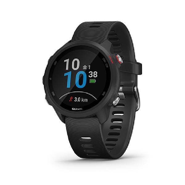 구매평 좋은 가민 (GARMIN) 0100212070 Fore Athlete 245 Music Black Red 포어슬리트 245 뮤직 블랙레드 GPS 러닝워치 좋아요 구매평 좋은 가민 (GARMIN) 0100212070 Fore Athlete 245 Music Black Red 포어슬리트 245 뮤직 블랙레드 GPS 러닝워치 좋아요