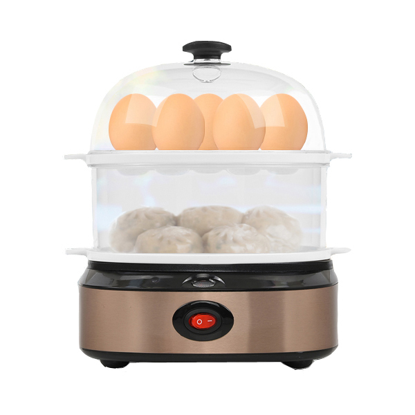 선택고민 해결 버디쿡 찜기 Multi Cooker 대용량 다용도 찜기, DES-D302(메이플 골드) 좋아요 선택고민 해결 버디쿡 찜기 Multi Cooker 대용량 다용도 찜기, DES-D302(메이플 골드) 좋아요