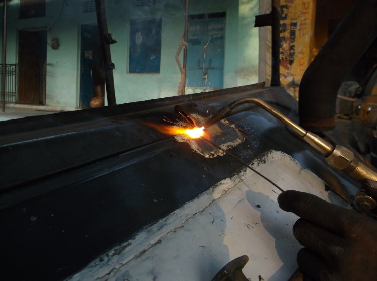 방사선비파괴검사기능사 Craftsman Radiation Nondestructive Testing 방사선비파괴검사기능사 Craftsman Radiation Nondestructive Testing