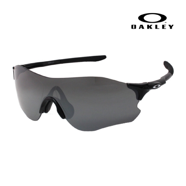 후기가 정말 좋은 명품 선글라스(LUXURY EYEWEAR) OAKLEY 오클리 OO9313 14 EV제로 패스 프리즘 선글라스 ···