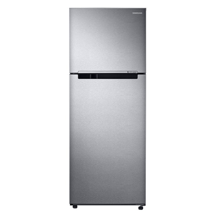많이 찾는 삼성전자 일반 냉장고 381L 방문설치, RT38K5039SL 추천합니다