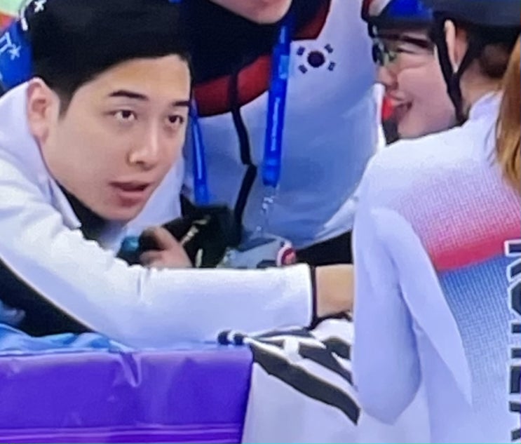 심석희 논란 코치 누구 조항민 충격적인 관계에 담긴 것 사진까지 총정리 심석희 논란 코치 누구 조항민 충격적인 관계에 담긴 것 사진까지 총정리