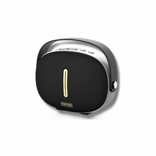 많이 팔린 SYC 엠지텍 Q80MINI 무선 블루투스스피커 566877EA, 본상품선택 좋아요 많이 팔린 SYC 엠지텍 Q80MINI 무선 블루투스스피커 566877EA, 본상품선택 좋아요