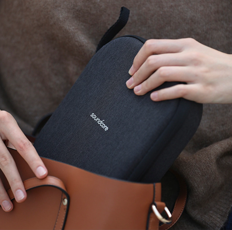  Anker Soundcore Q30 앤커 헤드폰