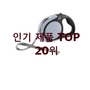  골라골라 산책줄 꿀템 인기 가성비 TOP 20위