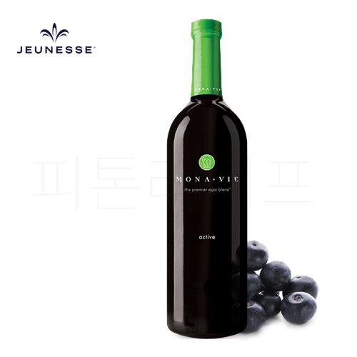 인지도 있는 주네스 모나비 액티브 아사이베리 과일 주스, 1개, 750ml 추천합니다 인지도 있는 주네스 모나비 액티브 아사이베리 과일 주스, 1개, 750ml 추천합니다