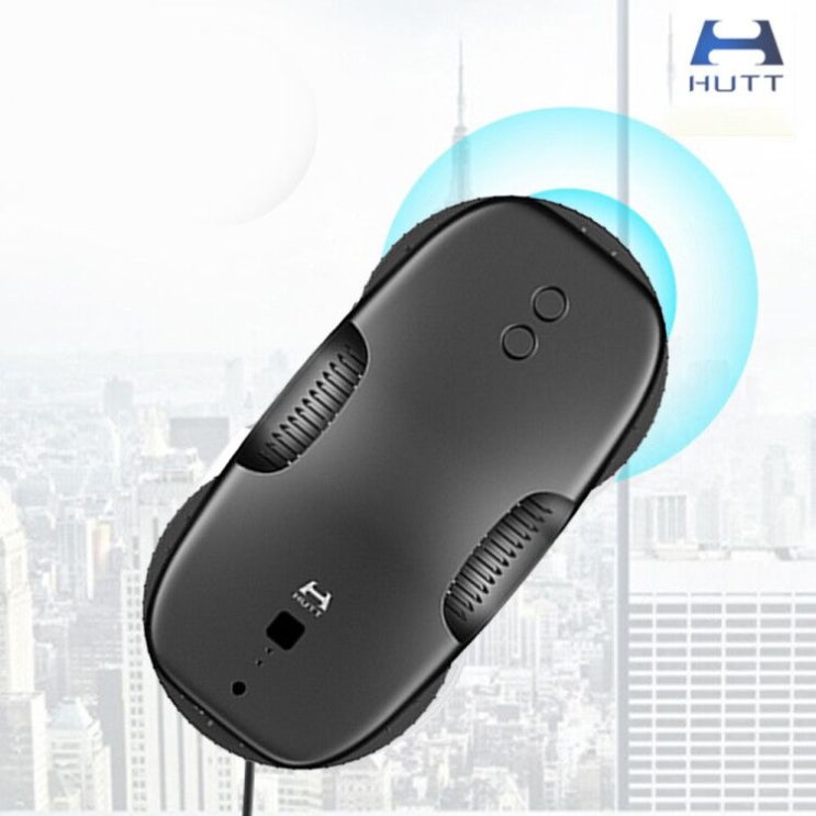 인지도 있는 샤오미 스마트 유리창닦이 유리창 로봇청소기 DDC55 3800pa 초강흡력, 유리창닦이 블랙 ··· 인지도 있는 샤오미 스마트 유리창닦이 유리창 로봇청소기 DDC55 3800pa 초강흡력, 유리창닦이 블랙 ···
