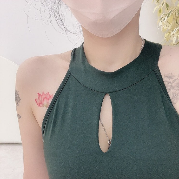  일기란게 왜 일기냐 매일쓰니까 일기지