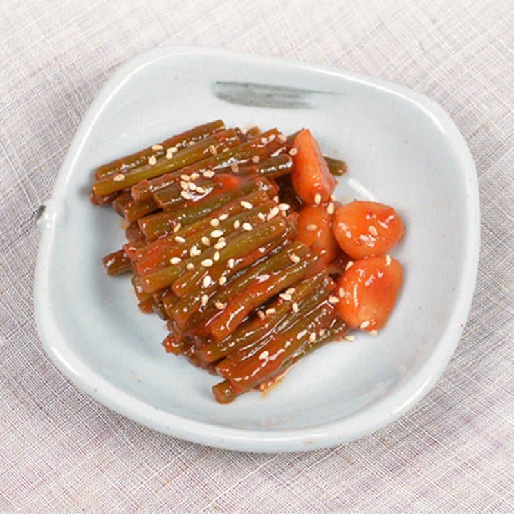 요즘 인기있는 순창 문옥례 마늘쫑 장아찌 1kg 추천합니다 요즘 인기있는 순창 문옥례 마늘쫑 장아찌 1kg 추천합니다