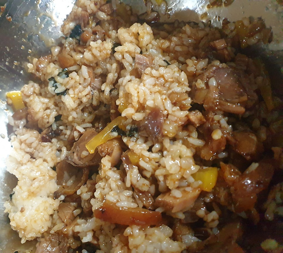오매족 사진 5