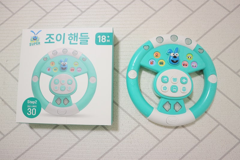 블로그 후기 사진