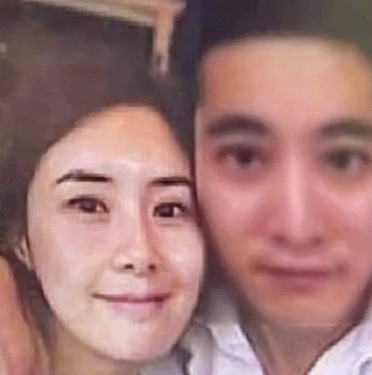 최정윤 남편 사진 이혼 관련 총정리 이전부터 징조가 보였다는 가슴 아픈 내용들 고현정이 함께 언급되고 있는 이유는? 최정윤 남편 사진 이혼 관련 총정리 이전부터 징조가 보였다는 가슴 아픈 내용들 고현정이 함께 언급되고 있는 이유는?