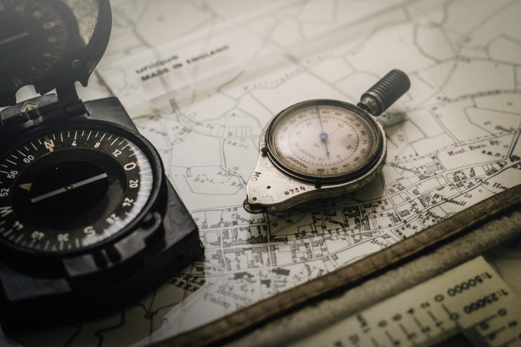 지적기능사 Craftsman Cadastre 지적기능사 Craftsman Cadastre