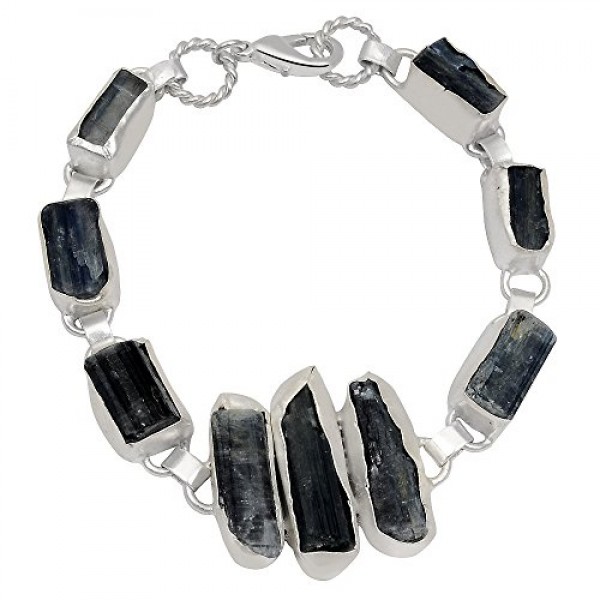 핵가성비 좋은 Orchid Jewelry Brass Hypoallergenic Fashion Bracelet Sets for Women | Blue Kyani 추천합니다
