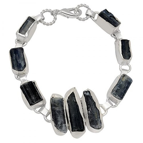 핵가성비 좋은 Orchid Jewelry Brass Hypoallergenic Fashion Bracelet Sets for Women | Blue Kyani 추천합니다 핵가성비 좋은 Orchid Jewelry Brass Hypoallergenic Fashion Bracelet Sets for Women | Blue Kyani 추천합니다
