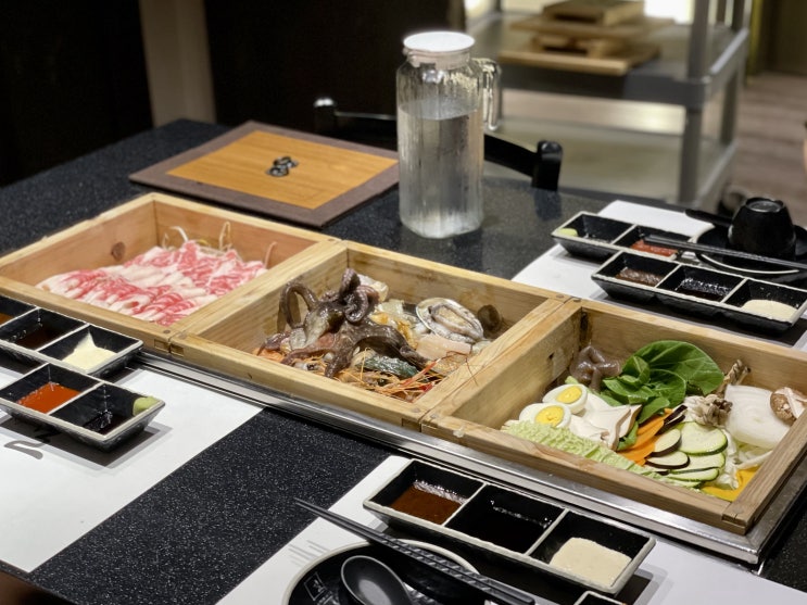 부산화명동맛집 길세이로무시 화명점심 모임장소 추천 부산화명동맛집 길세이로무시 화명점심 모임장소 추천