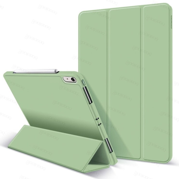후기가 좋은 GOOJODOQ 케이스 for iPad Pro 11 Case for iPad Air 4 Case Air 10.9 Pro 11 12.9 12 9 2018 Funda Co 후기가 좋은 GOOJODOQ 케이스 for iPad Pro 11 Case for iPad Air 4 Case Air 10.9 Pro 11 12.9 12 9 2018 Funda Co