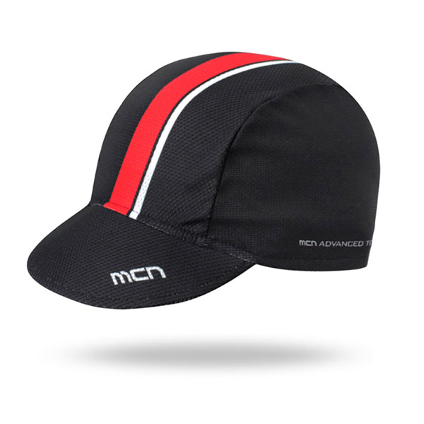 핵가성비 좋은 MCN 사이클링캡 자전거 쪽모자 헬멧속모자 라이딩모자 스포츠 조각모, 디에즈 추천합니다 핵가성비 좋은 MCN 사이클링캡 자전거 쪽모자 헬멧속모자 라이딩모자 스포츠 조각모, 디에즈 추천합니다