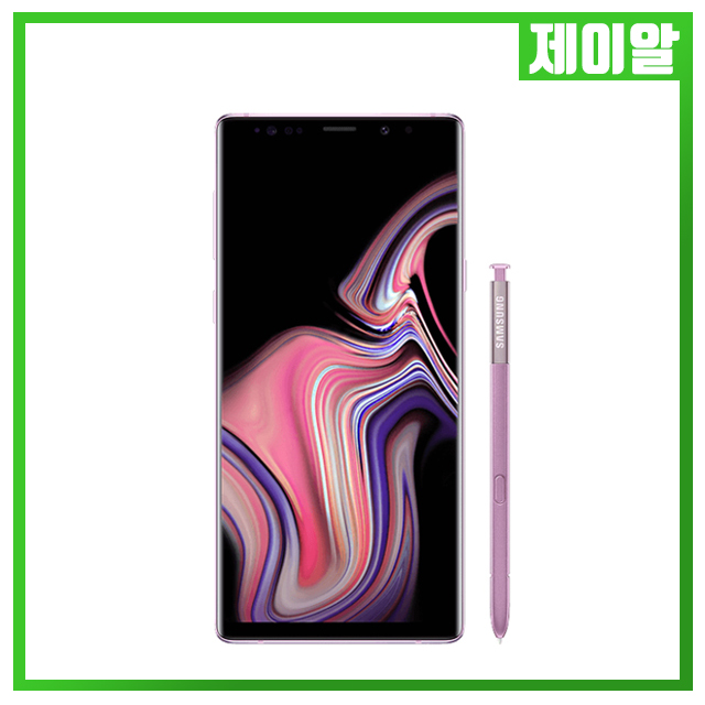 가성비 뛰어난 삼성 갤럭시노트9 128G 중고 공기계, 색상기재, 갤럭시노트9 128G S등급 추천해요 가성비 뛰어난 삼성 갤럭시노트9 128G 중고 공기계, 색상기재, 갤럭시노트9 128G S등급 추천해요