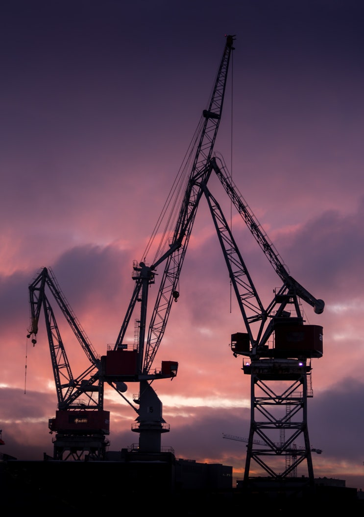 천장크레인운전기능사 Craftsman Overhead Travelling Crane Operator 천장크레인운전기능사 Craftsman Overhead Travelling Crane Operator