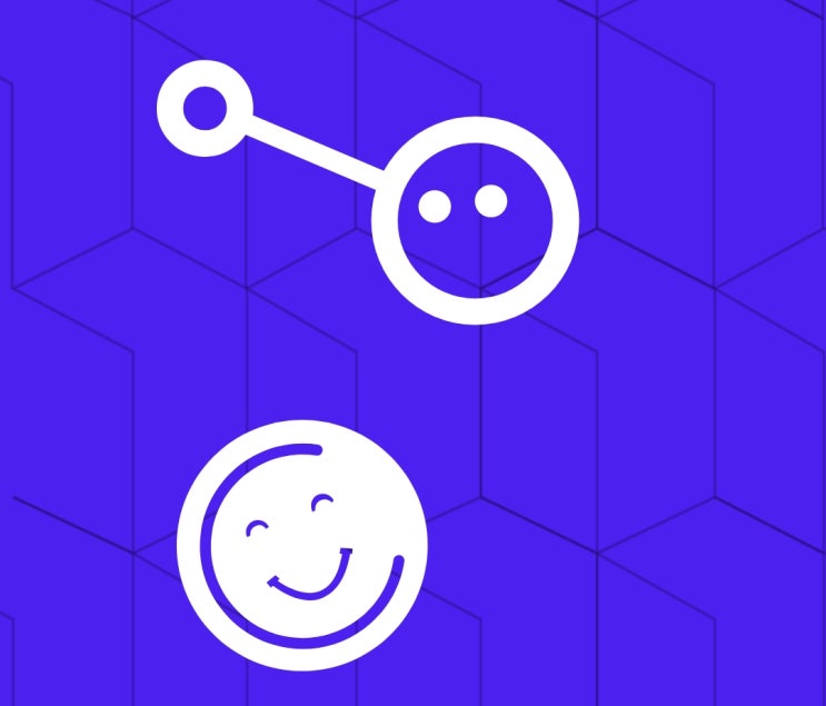  극초기 신규채굴어플 "PhunWallet" 개발사 PhunWare (나스닥 상장사)