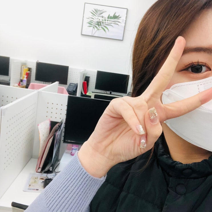  일산캐드스케치업학원 :: 인테리어 ,건축 포폴 제대로 만들어 취뽀 #