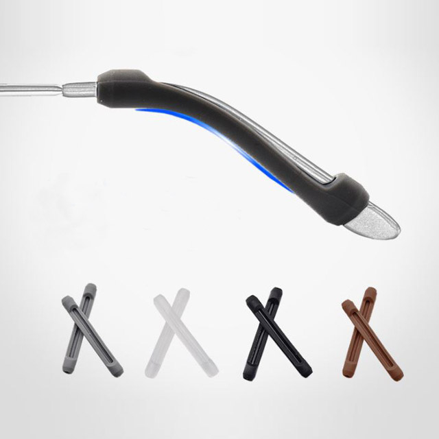 가성비 뛰어난 해강 안경 흘러내림방지 논슬립 실리콘바 추천합니다 가성비 뛰어난 해강 안경 흘러내림방지 논슬립 실리콘바 추천합니다
