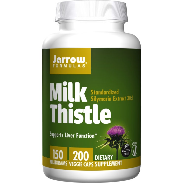 갓성비 좋은 재로우 밀크시슬 150mg 베지 캡, 200개입, 1개 ··· 갓성비 좋은 재로우 밀크시슬 150mg 베지 캡, 200개입, 1개 ···