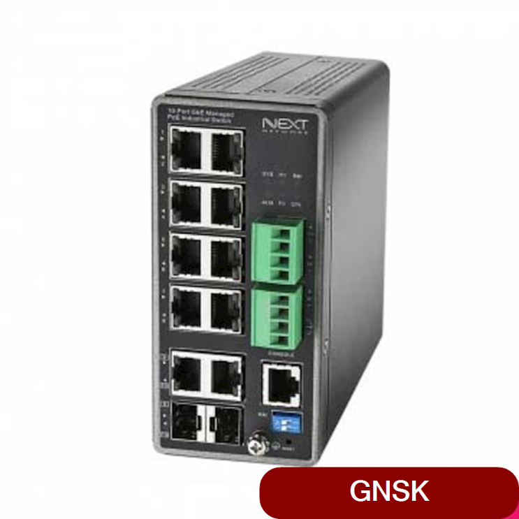 후기가 정말 좋은 삼성전자 U28H750 PC용품 화이트모니터 일체형PC pc본체 SW 본체 qepd, 상세페이지참조(), 상세페이지참조() ··· 후기가 정말 좋은 삼성전자 U28H750 PC용품 화이트모니터 일체형PC pc본체 SW 본체 qepd, 상세페이지참조(), 상세페이지참조() ···