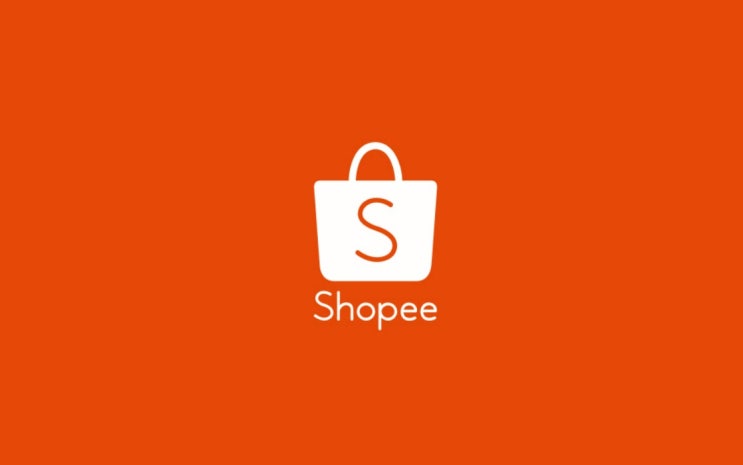  [면접 후기] 외국계 기업 Shopee 쇼피 코리아-Cross Border Ecommerce - People Service Team