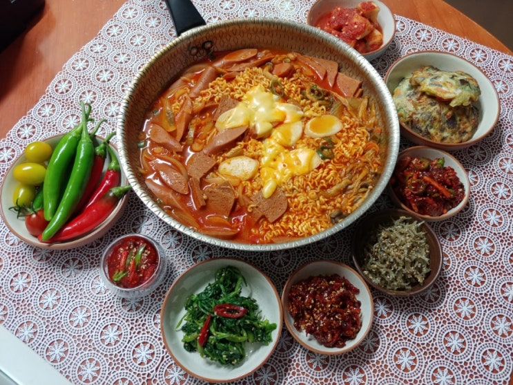  밀키트24시판매점 요리비책부천송내역점