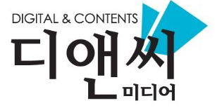  디앤씨미디어