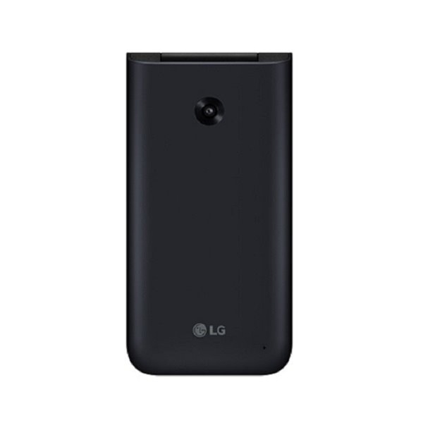 후기가 좋은 LG폴더폰(LG-Y125) 공신폰 공부폰 효도폰 데이터완벽차단 알뜰폰, 블랙, LM-Y125 좋아요 후기가 좋은 LG폴더폰(LG-Y125) 공신폰 공부폰 효도폰 데이터완벽차단 알뜰폰, 블랙, LM-Y125 좋아요