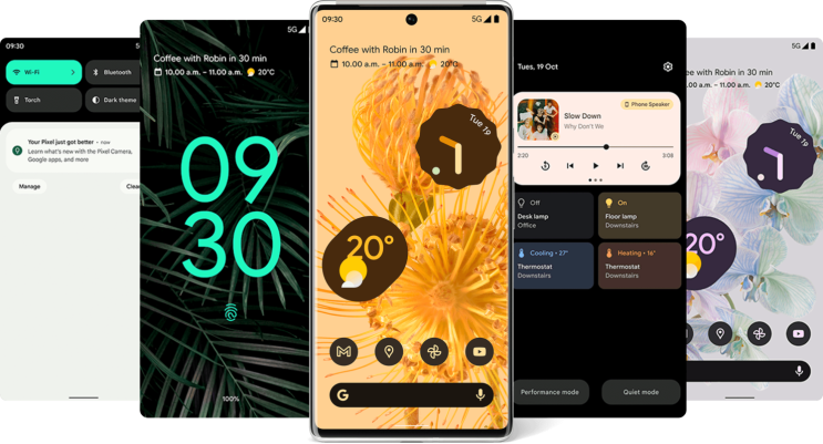 구글 픽셀 6 스마트폰 실물 디자인이 공식적으로 공개 되었습니다 Google Pixel Smart Phone 구글 픽셀 6 스마트폰 실물 디자인이 공식적으로 공개 되었습니다 Google Pixel Smart Phone