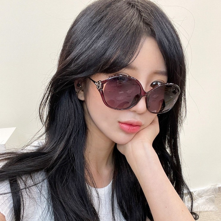 후기가 좋은 VANANA2 고글핏 우아한 큐빅 장식 나비 여성 마담 선글라스 젤리퍼플 퍼플투톤 추천해요 후기가 좋은 VANANA2 고글핏 우아한 큐빅 장식 나비 여성 마담 선글라스 젤리퍼플 퍼플투톤 추천해요