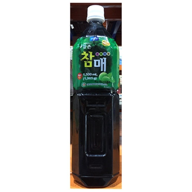 가성비갑 1.5L 3년숙성 X6 감식초 고사리 고추장 광양 광양매실 기스 꿀 된장 들기름 마늘 매실농축액 매실액 매실엑 매실원액 매실장아찌 매실절임 매실쥬스 매실즙 매실차 매실청 가성비갑 1.5L 3년숙성 X6 감식초 고사리 고추장 광양 광양매실 기스 꿀 된장 들기름 마늘 매실농축액 매실액 매실엑 매실원액 매실장아찌 매실절임 매실쥬스 매실즙 매실차 매실청