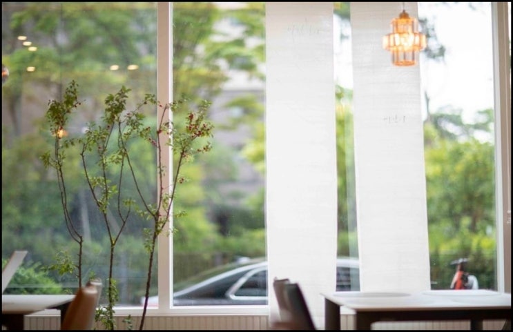  강남 한정식 가족모임 추천 감선호취