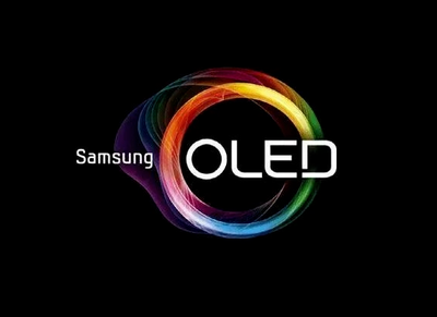  차세대 패널, OLED 적당히 알아보기