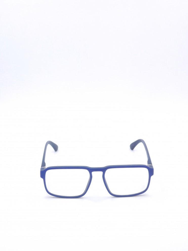 최근 인기있는 [] 여성 옵티칼 frames 블루 보이저 333 MDL3 NAVY/INTRN BL 좋아요