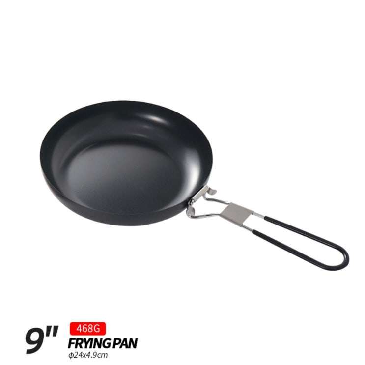 가성비 좋은 노브랜드 캠핑 키친 툴 프라이팬 접는핸들부착 캠핑 피크닉용, 스몰 사이즈 추천합니다 가성비 좋은 노브랜드 캠핑 키친 툴 프라이팬 접는핸들부착 캠핑 피크닉용, 스몰 사이즈 추천합니다