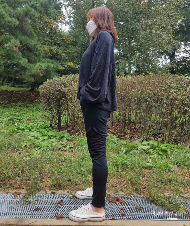  밸롭 러닝레깅스 '멀티 테크 레깅스팬츠' 추천
