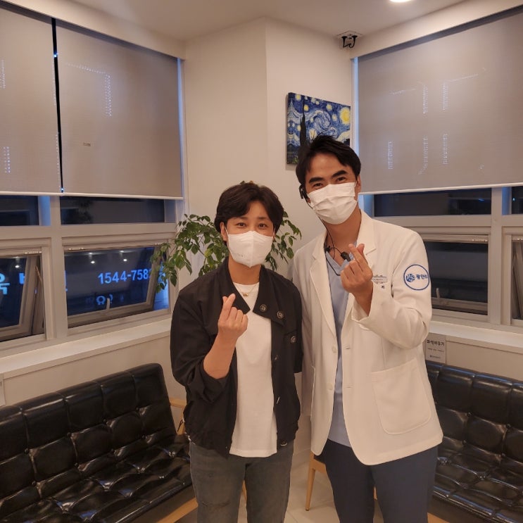  치료 일기 - 1년 반동안 팔꿈치 통증으로 힘드셨던 이ㅇ아님