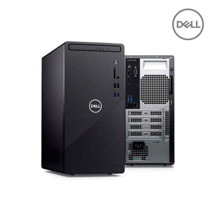 최근 많이 팔린 델 인스피론 3891 데스크탑 DNDT3891-WP05KR (i7-11700F 8GB 512GB SSD GTX1650 SUPER WIN10 Pro) ··· 최근 많이 팔린 델 인스피론 3891 데스크탑 DNDT3891-WP05KR (i7-11700F 8GB 512GB SSD GTX1650 SUPER WIN10 Pro) ···