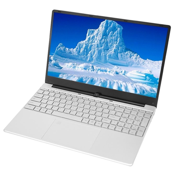 리뷰가 좋은 노트북 15.6 인치 게임용 8GB 128GB 351, 8GB 128GB SSD, 인텔 셀러론 ··· 리뷰가 좋은 노트북 15.6 인치 게임용 8GB 128GB 351, 8GB 128GB SSD, 인텔 셀러론 ···