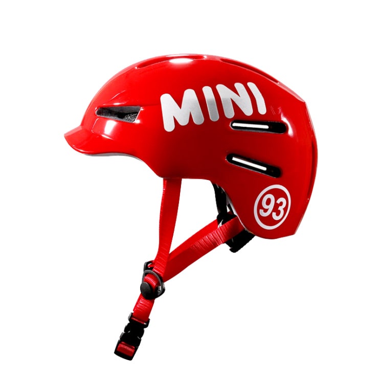 많이 팔린 필모리스 아동용 여성용 자전거 헬멧 F-581J MINI, 레드 ··· 많이 팔린 필모리스 아동용 여성용 자전거 헬멧 F-581J MINI, 레드 ···