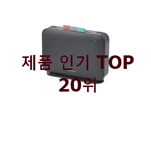  선물같은 칼도마살균기 선택 BEST 랭킹 순위 20위