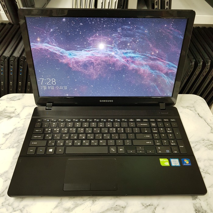 선택고민 해결 삼성 게이밍 1128GB i5 고사양 GEFORCE 노트북, 8GB, SSD 128GB + HDD 1000GB, Win10 추천해요